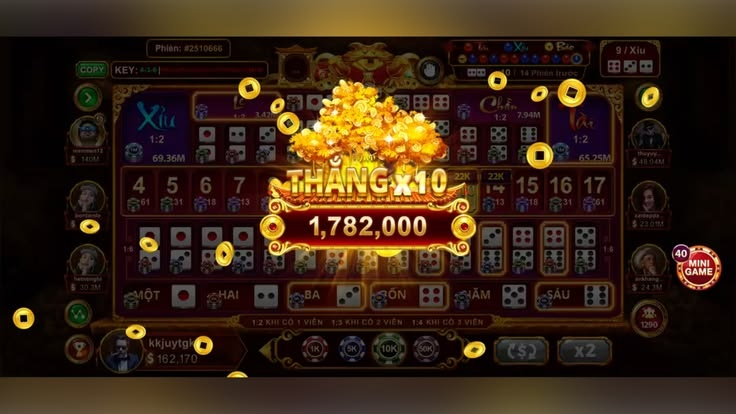  casino presented on mobile device in Pakistan with slots and live games