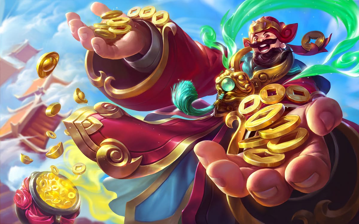 پاکستان ریئل منی گیمز